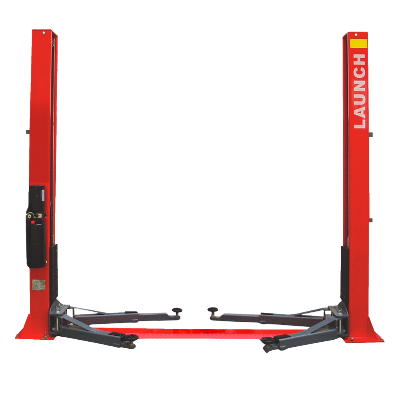 Без названия (800 x 800 пикс.)