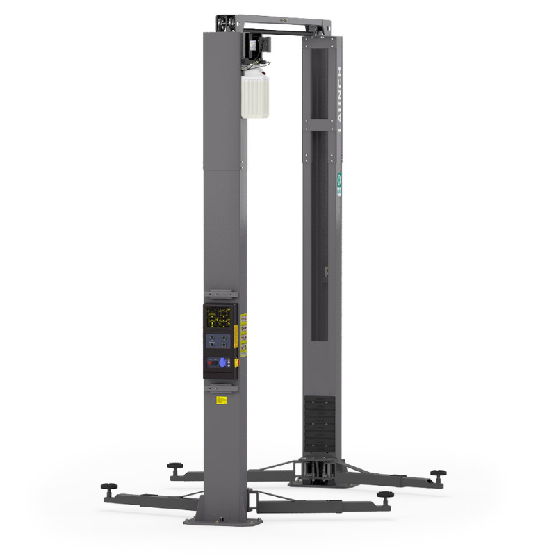 Без названия (800 x 800 пикс.)