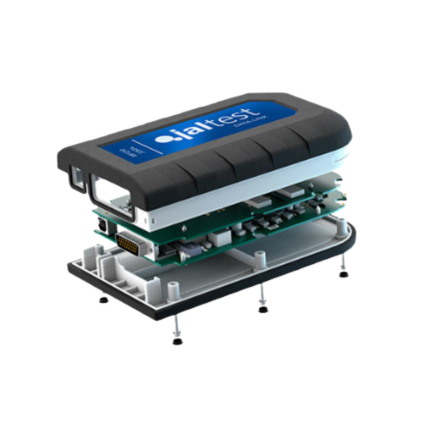 Интерфейс Jaltest DATA-LINK — 70001018