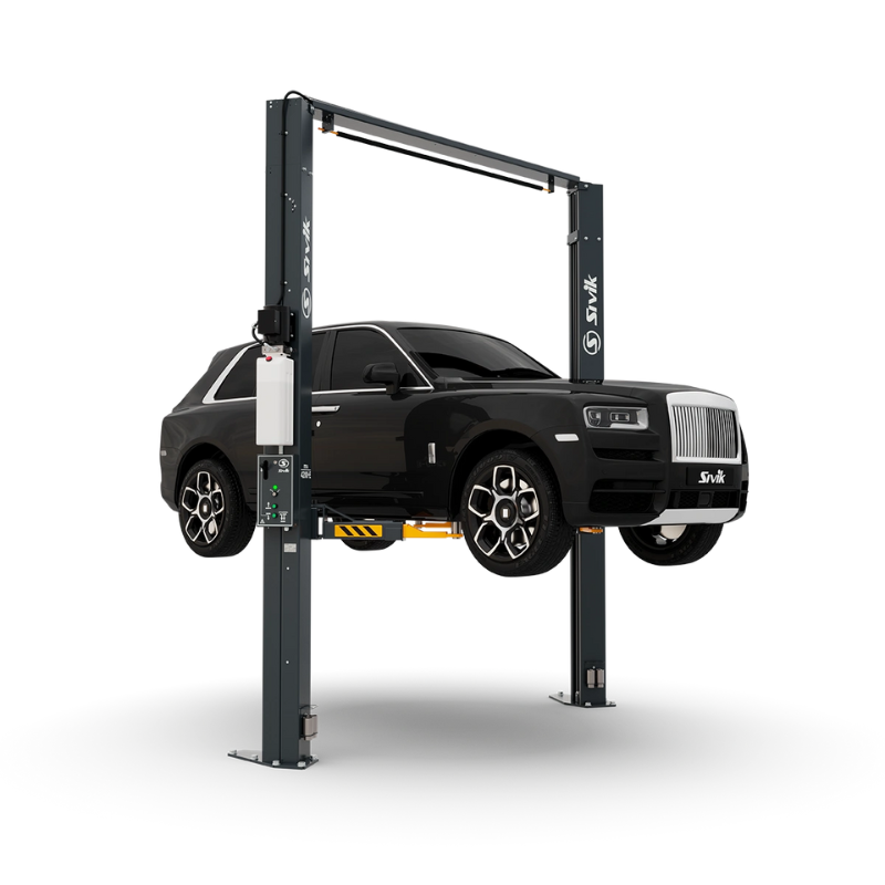 Без названия (800 x 800 пикс.)