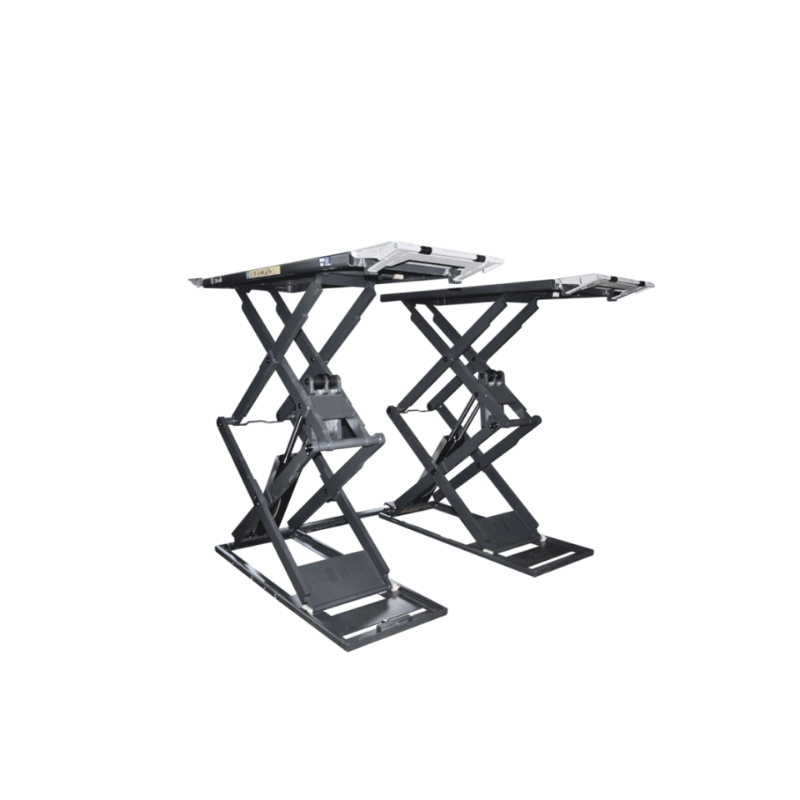 Без названия (800 x 800 пикс.)