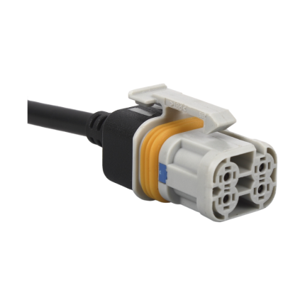 Диагностический кабель для EBS модуляторов MDC03 — Jaltest ETM