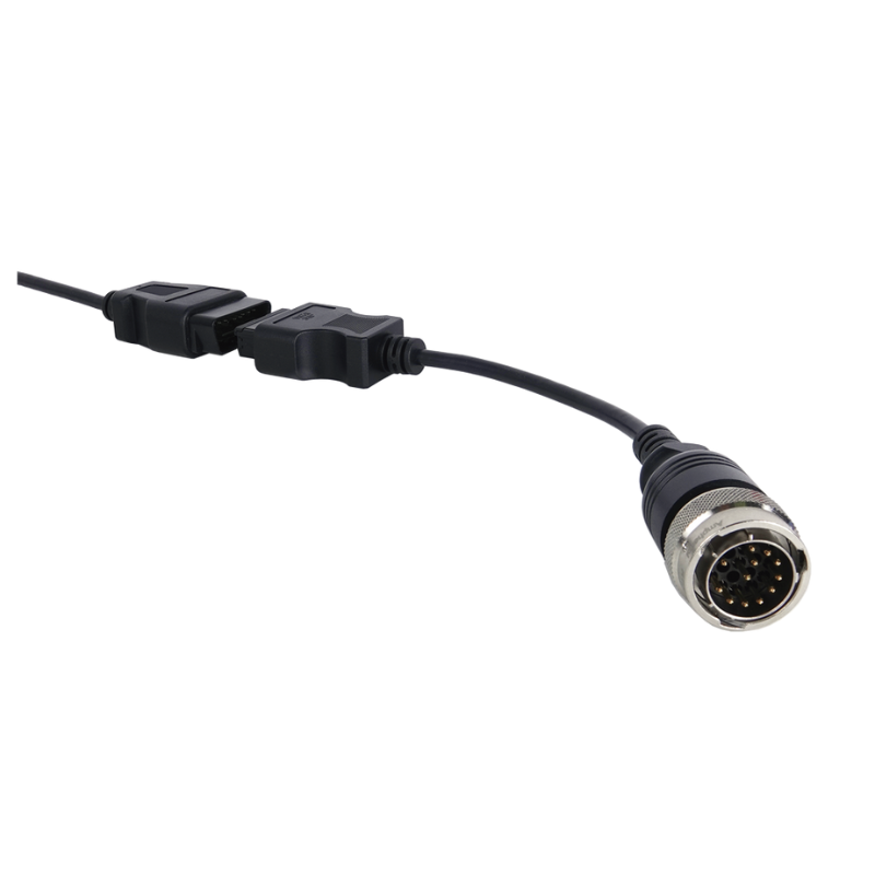 Без названия (800 x 800 пикс.) Диагностический кабель для двигателей FPT, 19-клемм — Jaltest JDC526A