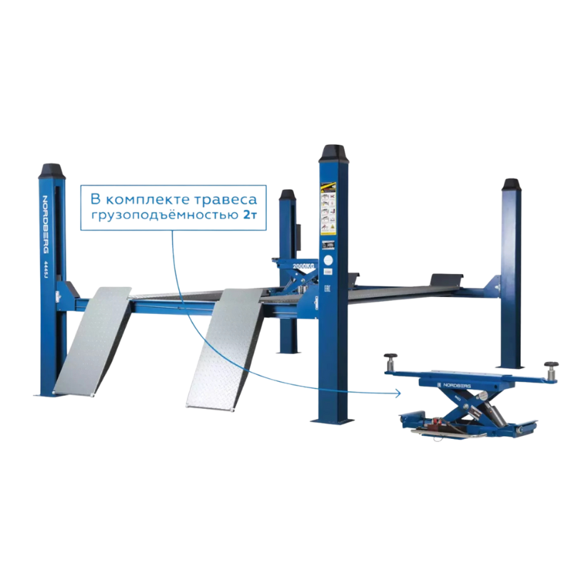 Без названия (800 x 800 пикс.)