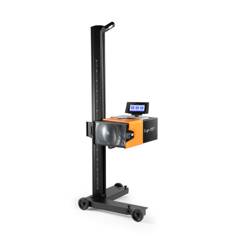 Без названия (800 x 800 пикс.)