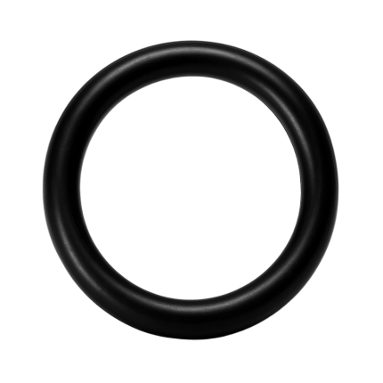 Уплотнительное кольцо для установок TEXA 4800045