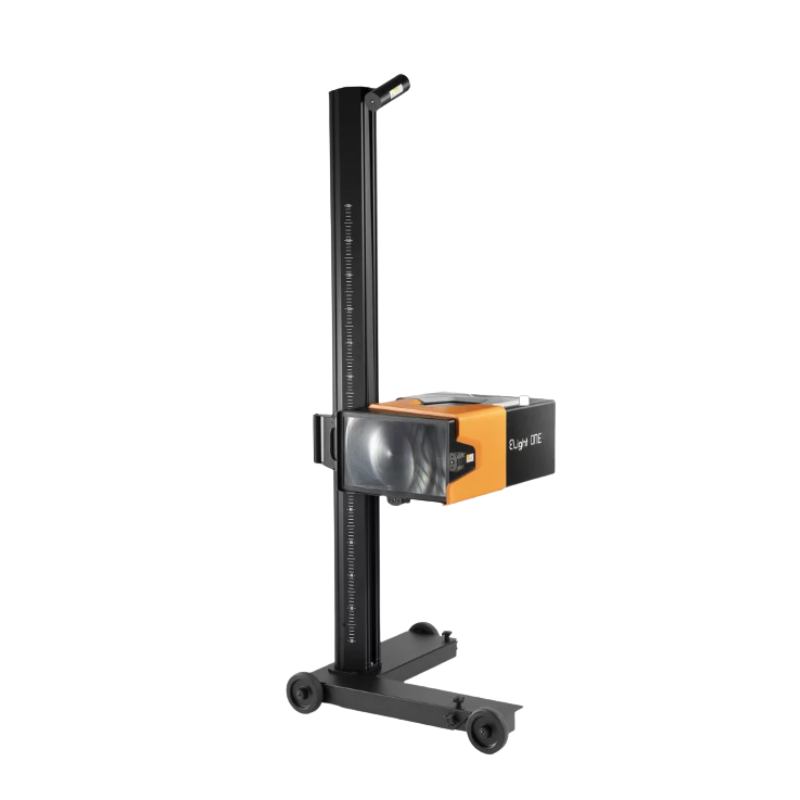 Без названия (800 x 800 пикс.)