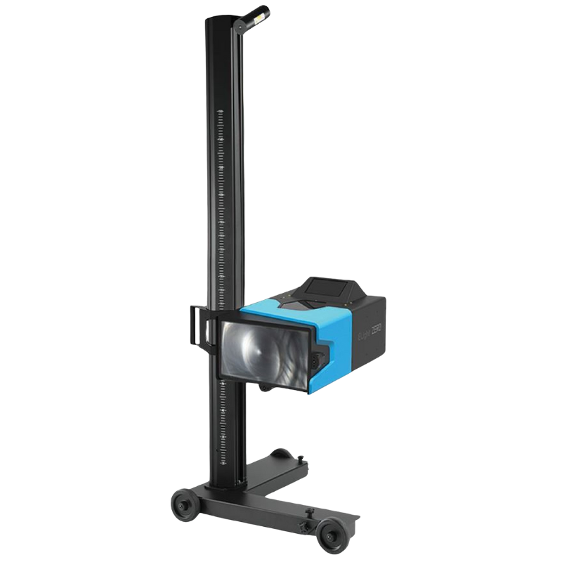 Без названия (800 x 800 пикс.)