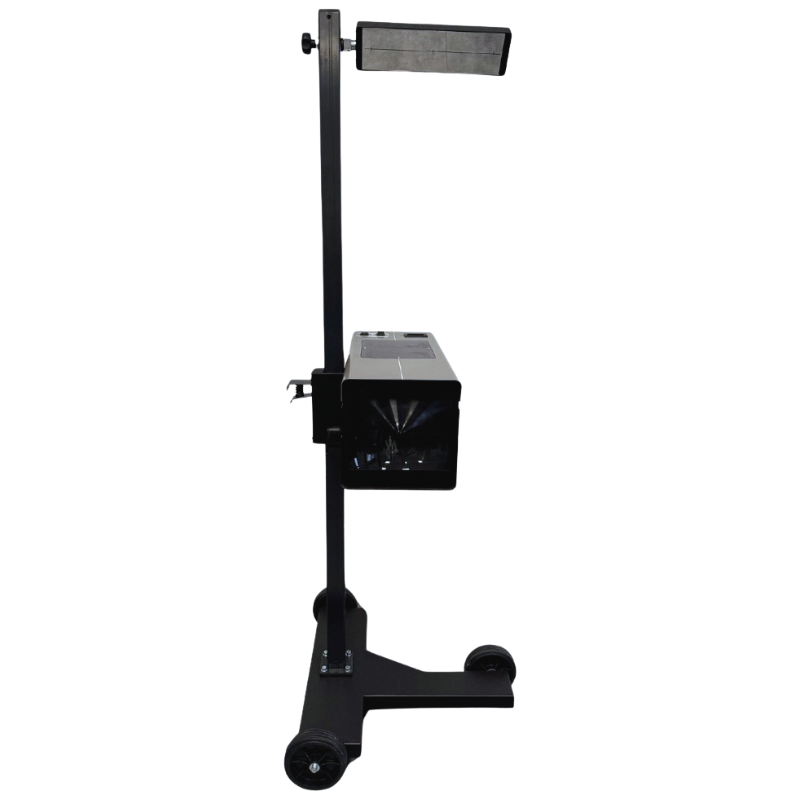 Без названия (800 x 800 пикс.)