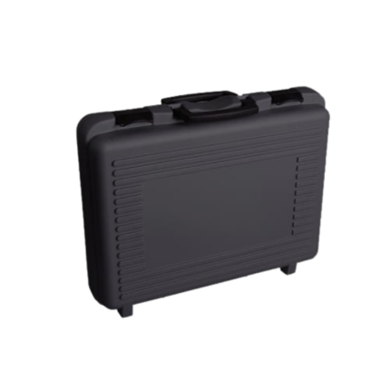 Кейс TEXA 3910328 для кабелей