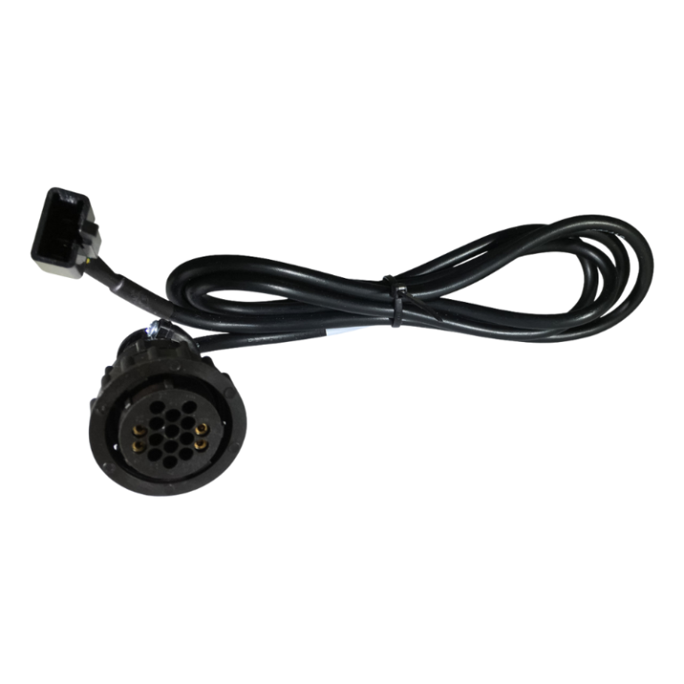 Кабель TEXA 3906418 (3151/AP48) для SYM (Dell’Orto)