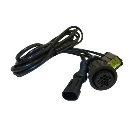 Кабель TEXA 3907938 (3151/AP51) для мотоциклов SWM