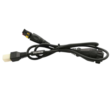 TEXA 3904820 (3151/AP38)