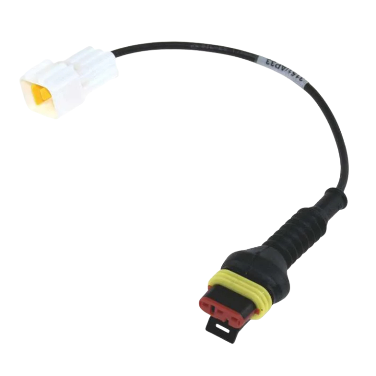 Кабель TEXA 3903933 (3151/AP33) для Benelli, Keeway и других марок