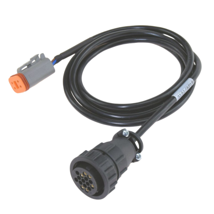 Кабель TEXA 3900802 для мотоциклов BUELL (3151/AP18)