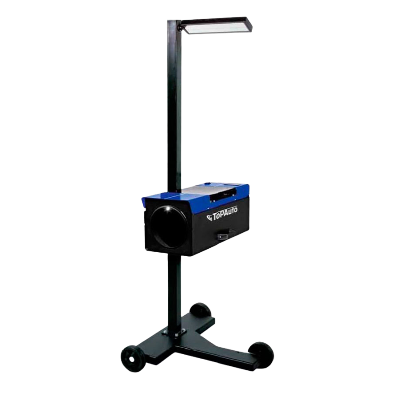 Без названия (800 x 800 пикс.)