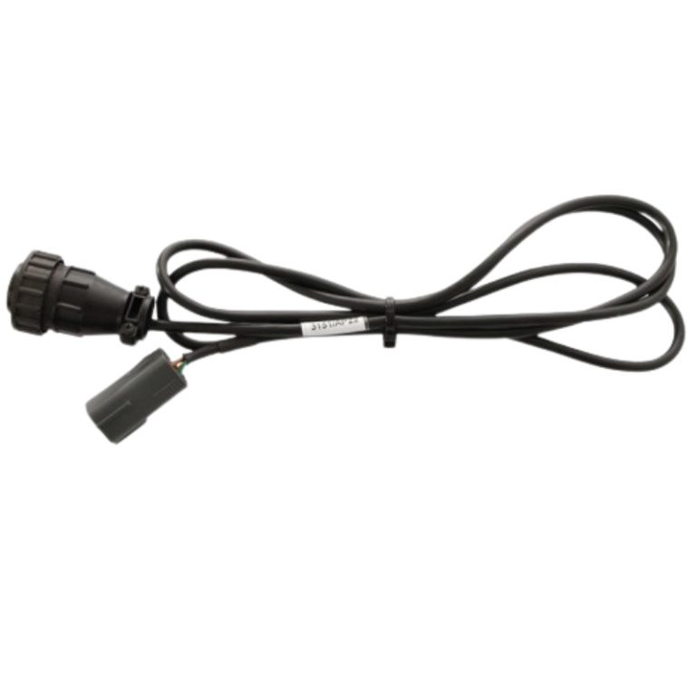 ? Кабель TEXA 3901414 (3151/AP22) для Kawasaki Z750 и Z1000