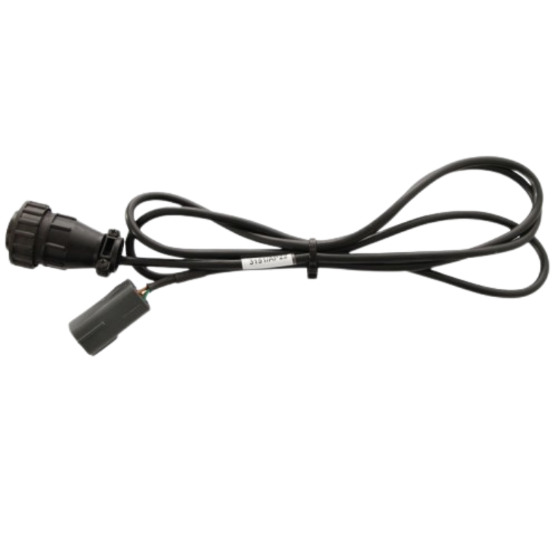 Без названия (800 x 800 пикс.) 🔌 Кабель TEXA 3901414 (3151/AP22) для Kawasaki Z750 и Z1000