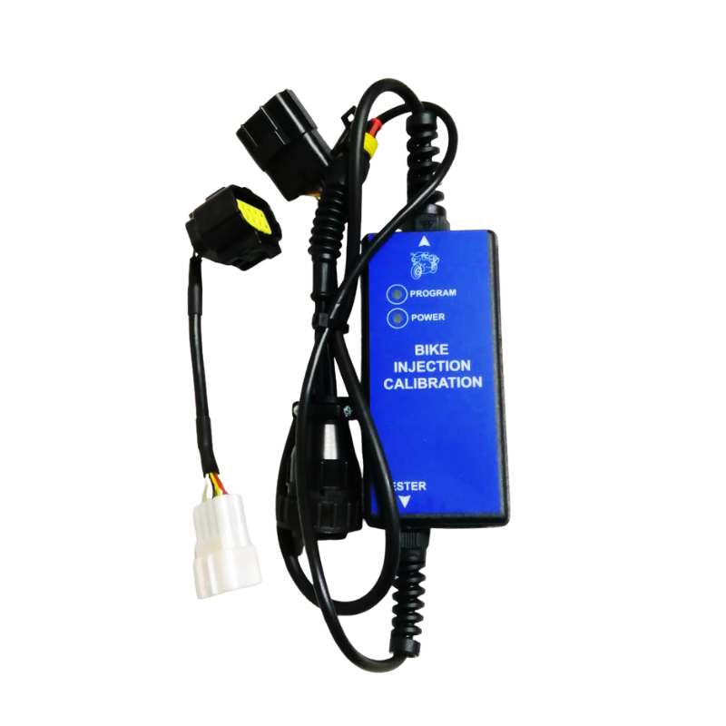 Без названия (800 x 800 пикс.) TEXA 3151/AP12