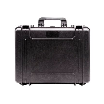 Кейс TEXA 3910306 для BIKE/MARINE NAVIGATOR TXB Evolution