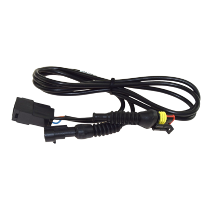 Кабель TEXA 3151/AP08 для мотоциклов PEUGEOT