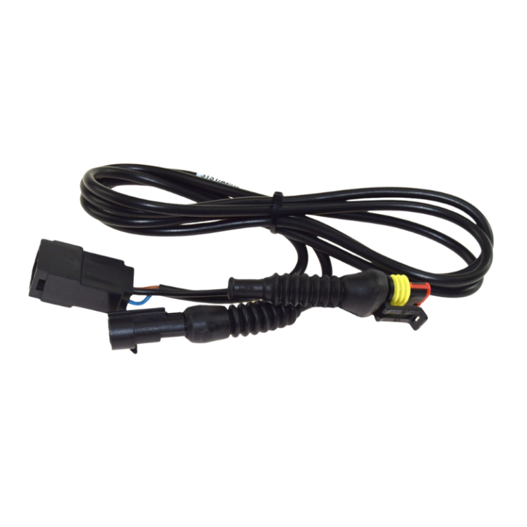 Кабель TEXA 3151/AP08 для мотоциклов PEUGEOT