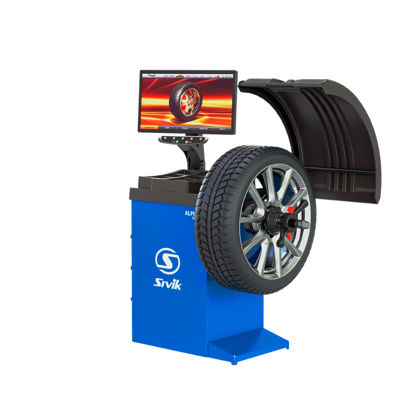 Без названия (800 x 800 пикс.)