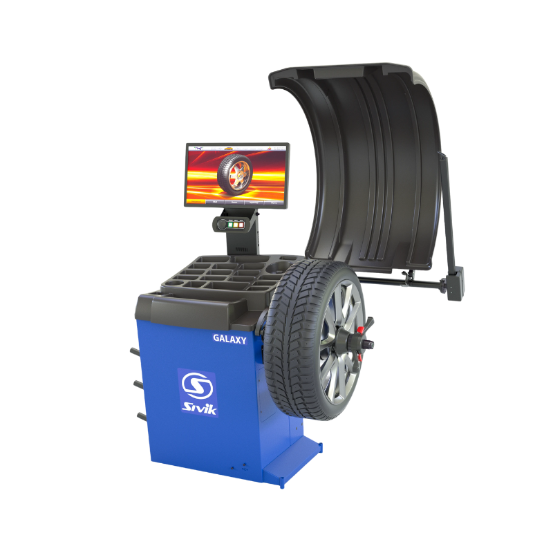 Без названия (800 x 800 пикс.)