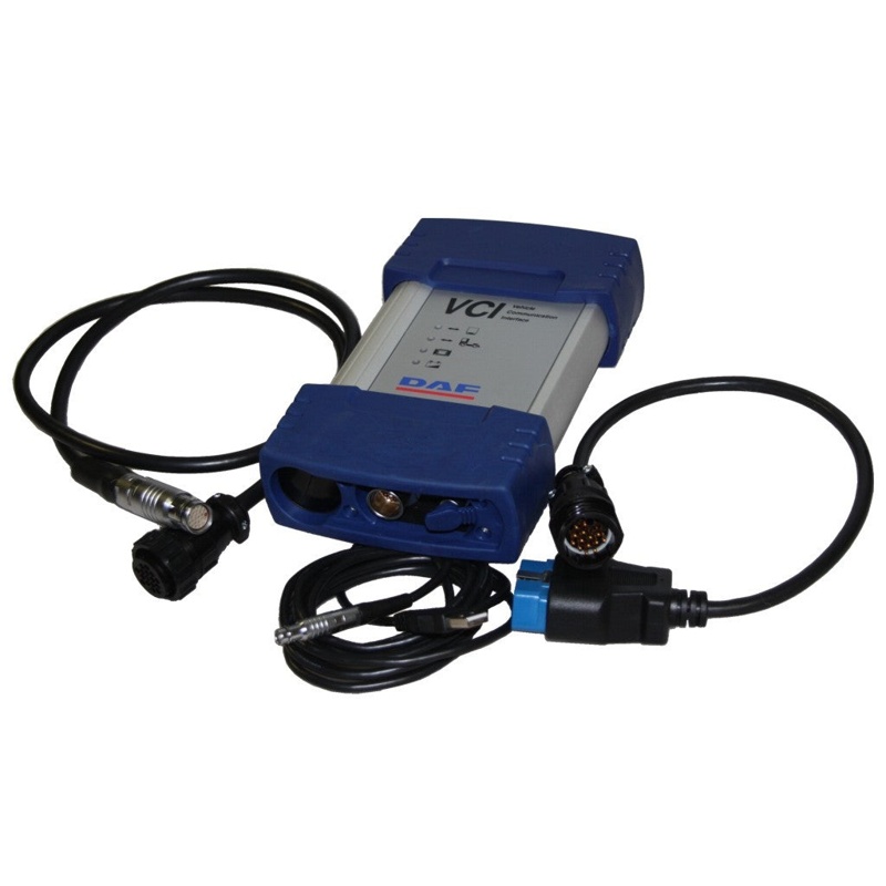 daf_vci560_800x800 Прибор для диагностики Daf