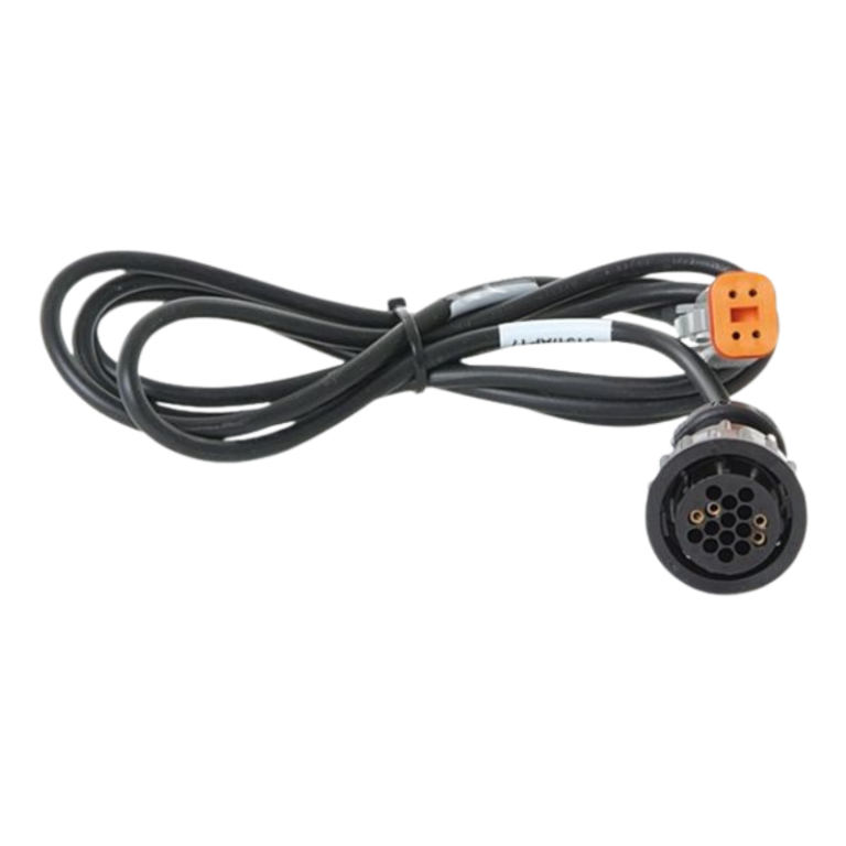 Кабель TEXA 3909520 для Мотоциклов HARLEY DAVIDSON (3151/AP57)