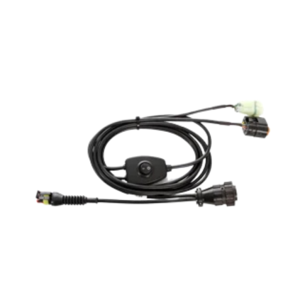 Кабель TEXA 3906219 для морской техники TOHATSU (AM30)