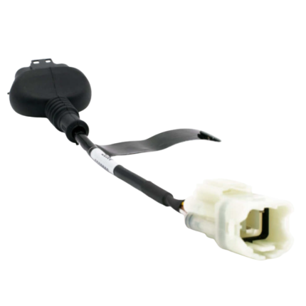 Кабель TEXA 3909234 для морской техники VOLVO PENTA (AM40)