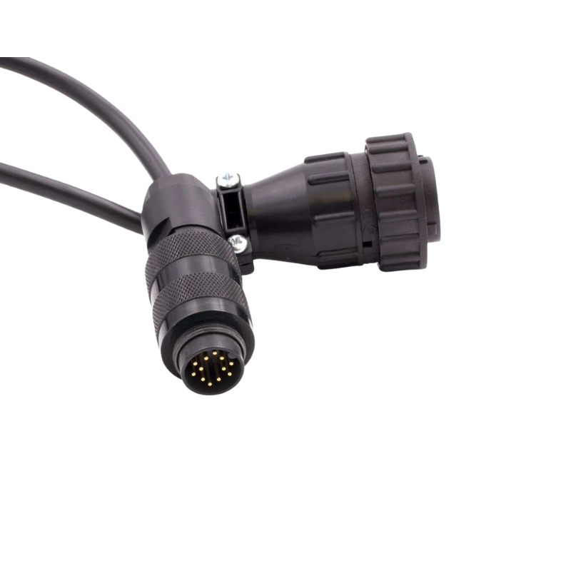 Дизайн без названия TEXA 3908632 AM38