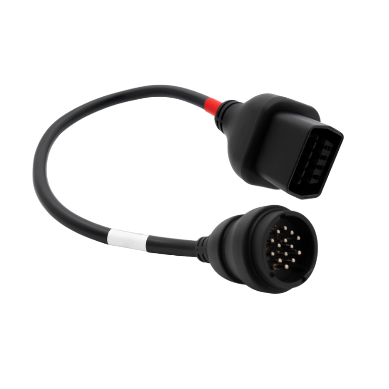 Кабель TEXA для MAZDA 3151/C29