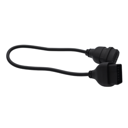 Кабель TEXA 3151/C22 для Toyota/Lexus (1 series)