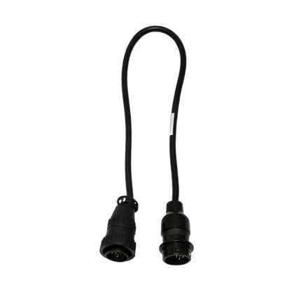 Кабель TEXA для SSANGYOUNG (1 series)