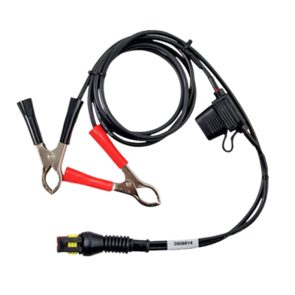 Кабель TEXA 3908814 для мототехники SWM (3151/AP55) 3908814 (3151/AP55)