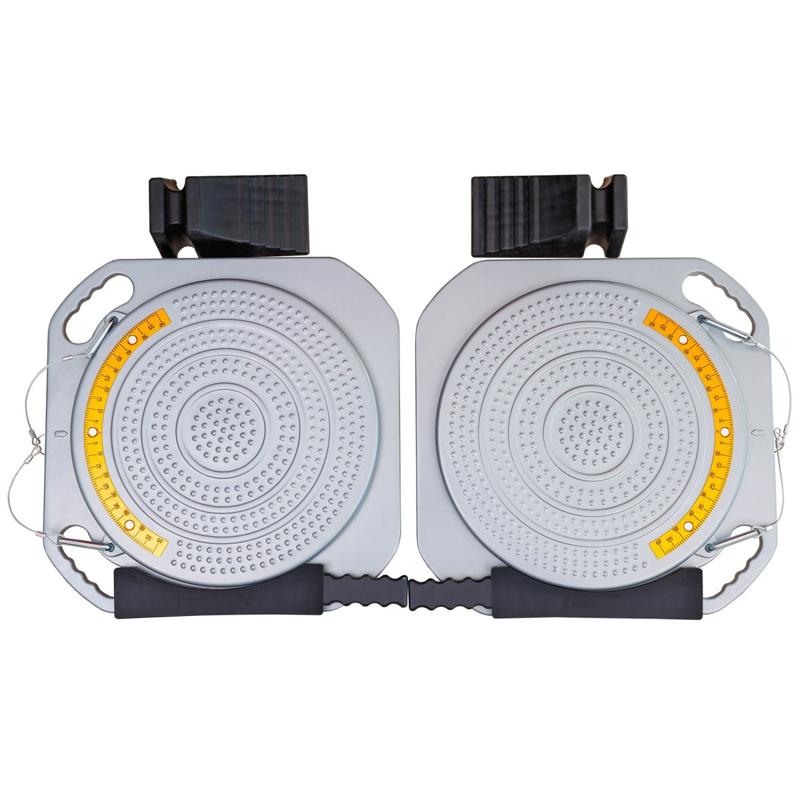 launch_turntables_800x800