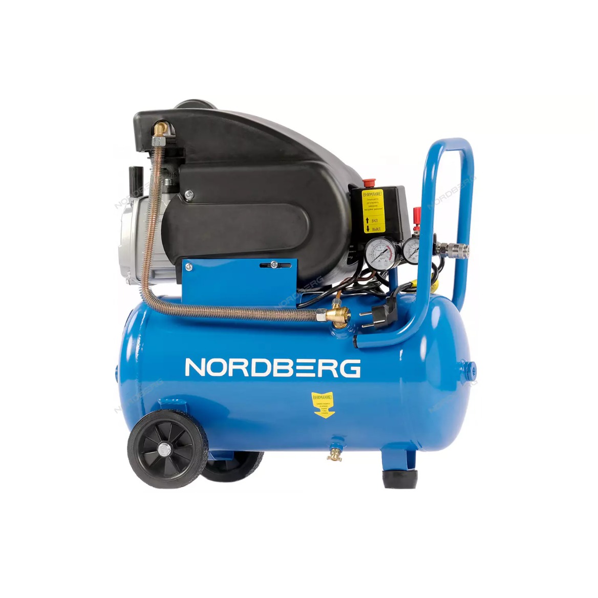 NCE25-240-NORDBERG-Kompressor-wpp1666786765441