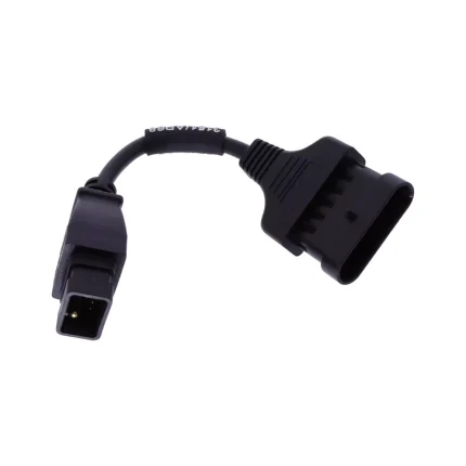 Кабель TEXA 3151/AP68 для электромобилей YADEA