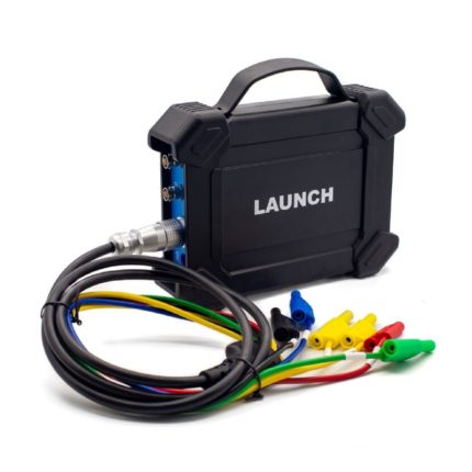 Генератор сигналов Launch Sensor Box S2-2