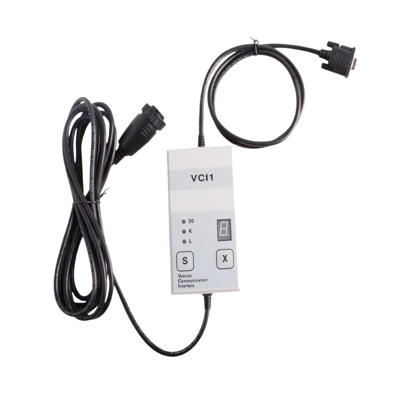 scania-vci1-ariza-tespit-cihazi