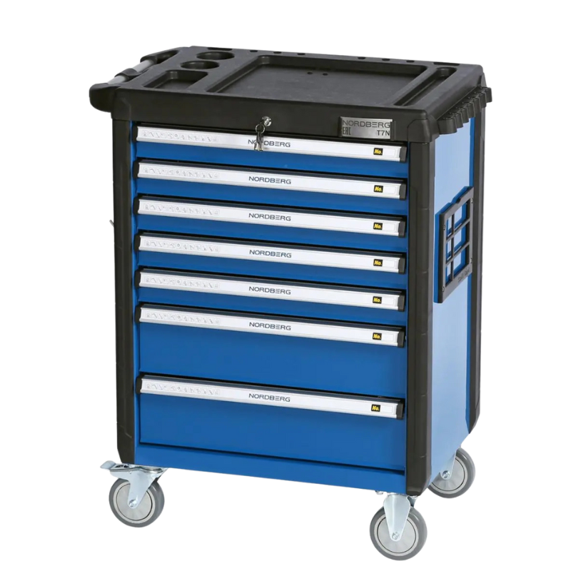 Без названия (800 x 800 пикс.)