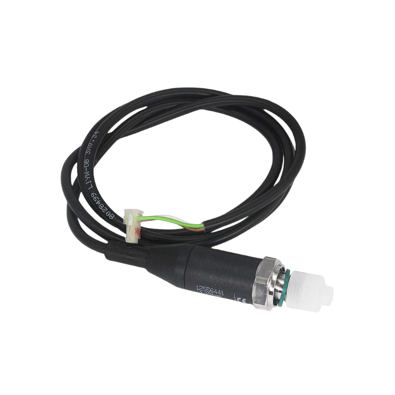 Без названия (800 x 800 пикс.) Датчик давления для установок Texa Konfort — 3902935