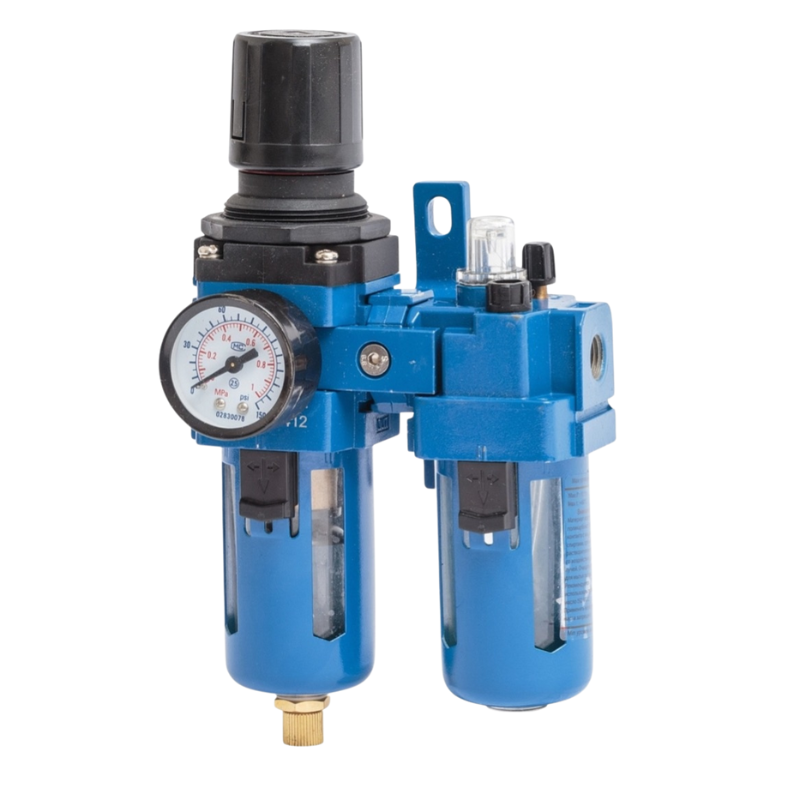 Без названия (800 x 800 пикс.)