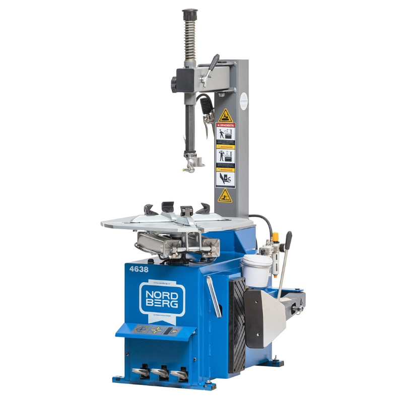 Без названия (800 x 800 пикс.)