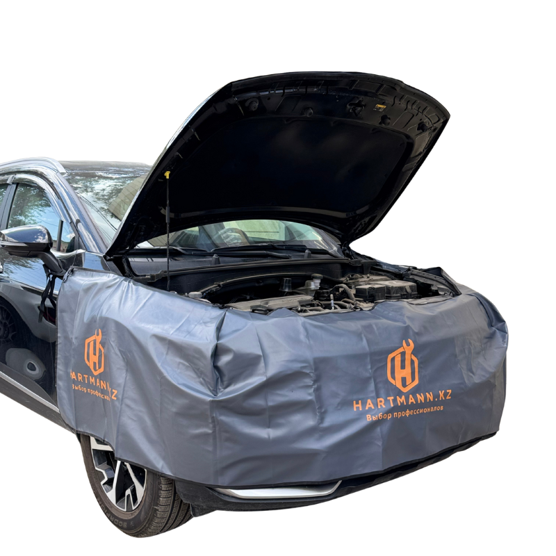 Без названия (800 x 800 пикс.)