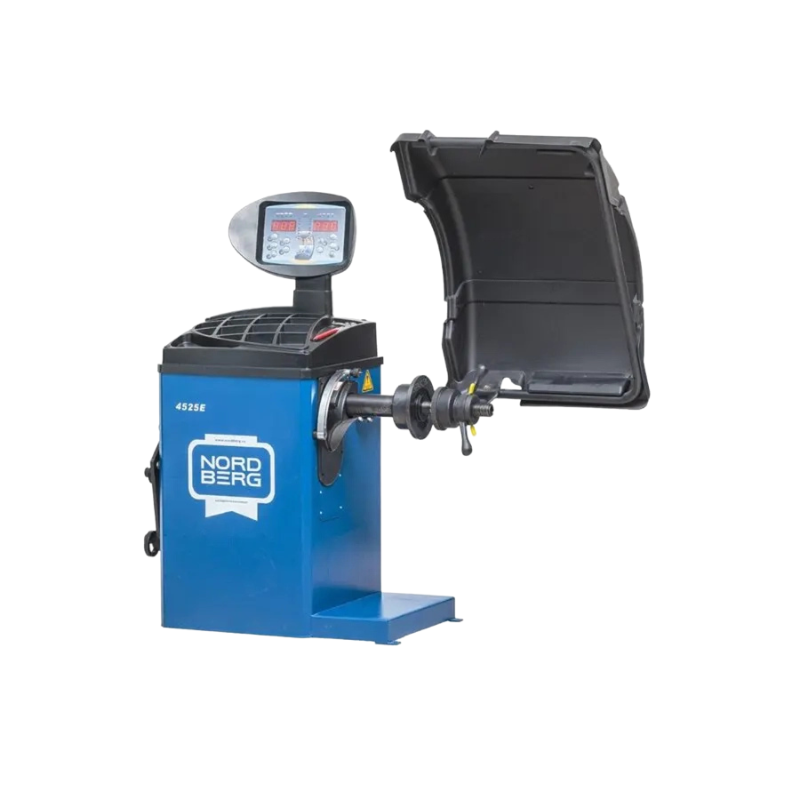 Без названия (800 x 800 пикс.)