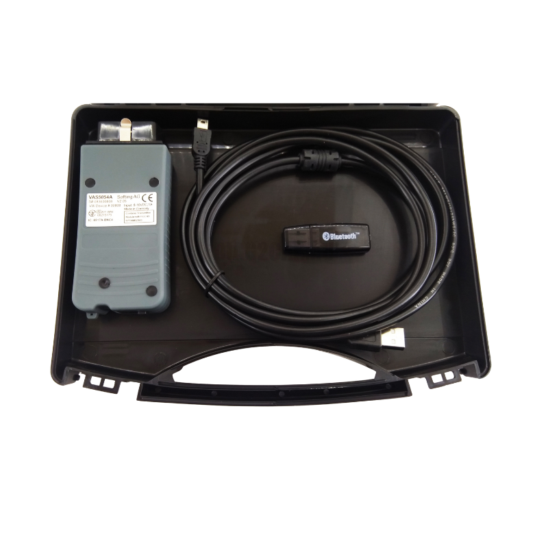 Без названия (800 x 800 пикс.) VAS 5054A автосканер для VAG