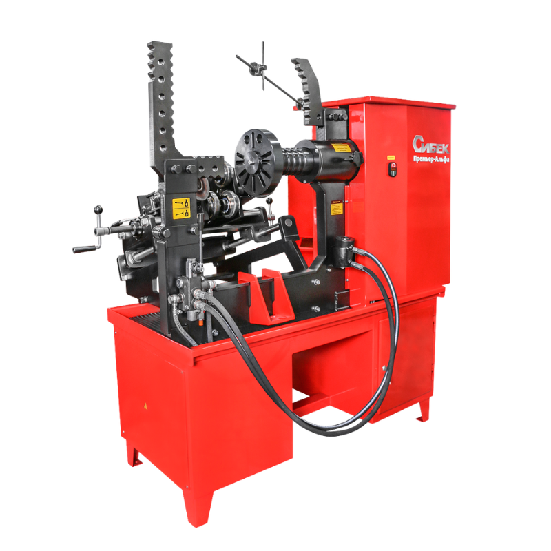 Без названия (800 x 800 пикс.)